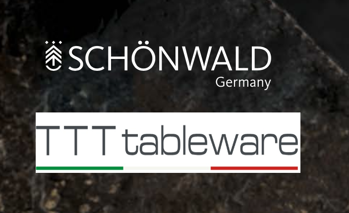 Screenshot 2025-08-24 alle 16.41.30